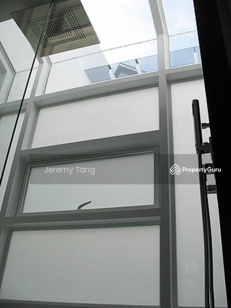 Untuk Dijual - Kiara 9 Residency