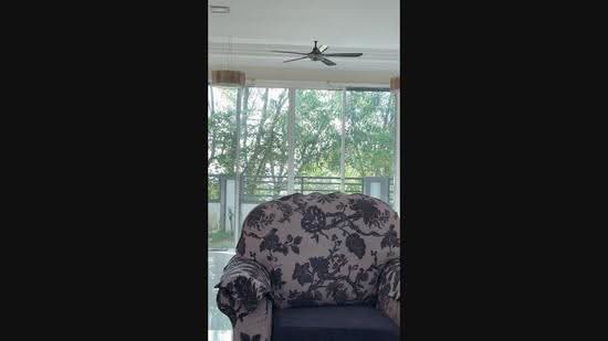 Rumah Berkembar untuk Disewa di Taman Mount Austin (Tebrau) - Mukhriez Mesh - PropertyGuru.com.my