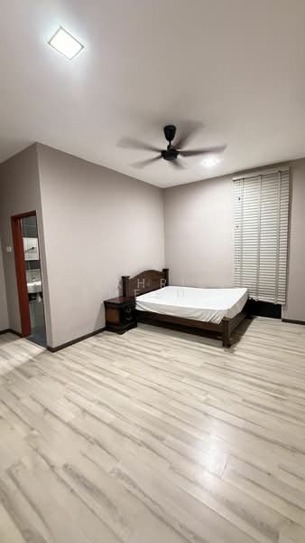 Untuk Disewa - Kiara 2 @ Austin Heights 2