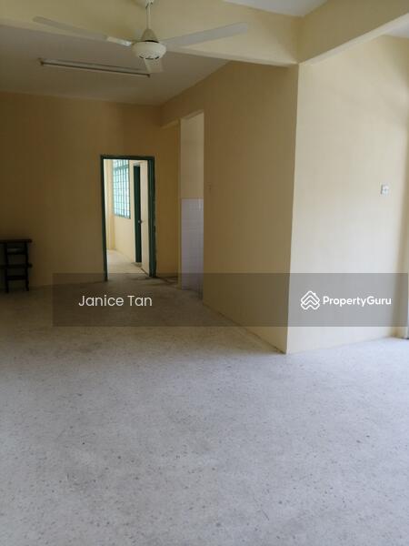 Tidak Lagi Tersedia Apartment Seri Inai Bukit Sentosa Low Floor Untuk Dijual Jalan Anggerik 3 Rawang Selangor Pangsapuri Dari Harga Rm 83 000 Propertyguru Malaysia