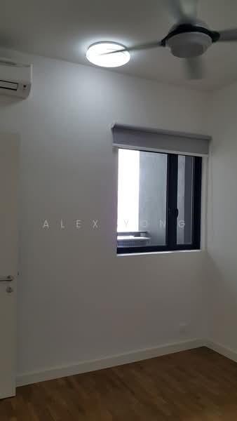 Condominium for Rent at G Residence - Alex Yong - PropertyGuru.com.my