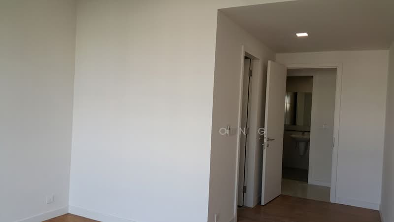 Condominium for Rent at G Residence - Alex Yong - PropertyGuru.com.my