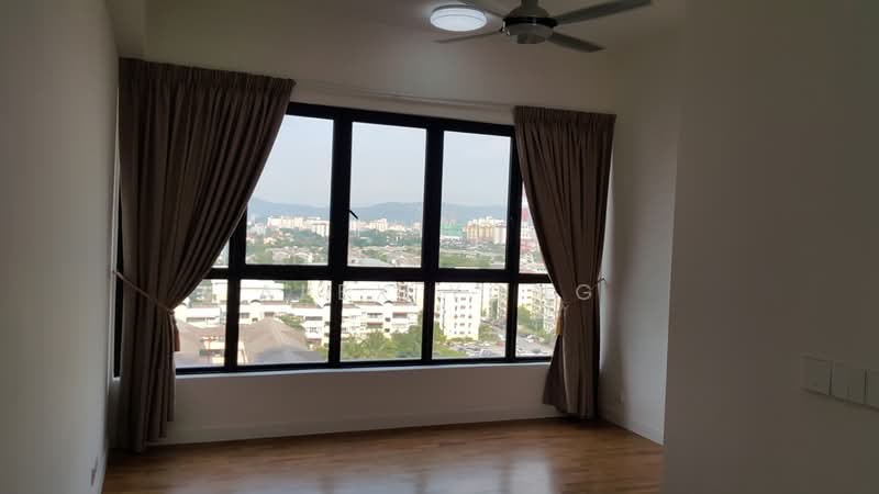 Condominium for Rent at G Residence - Alex Yong - PropertyGuru.com.my