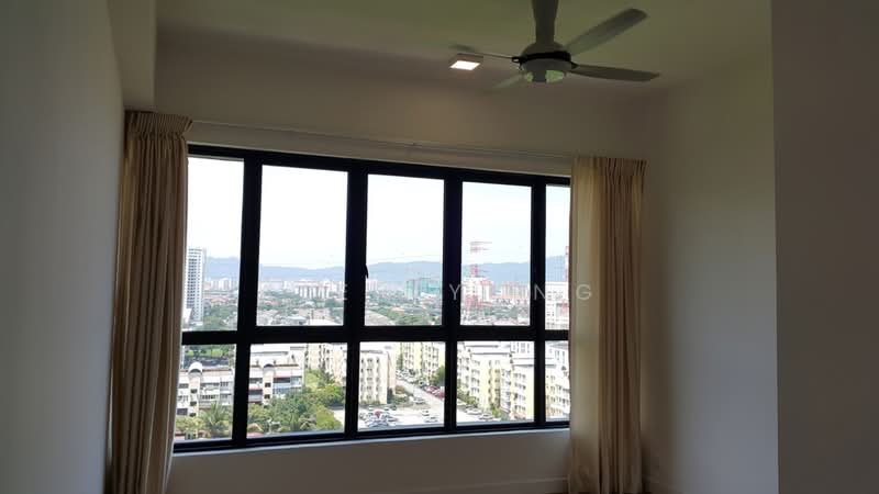 Condominium for Rent at G Residence - Alex Yong - PropertyGuru.com.my