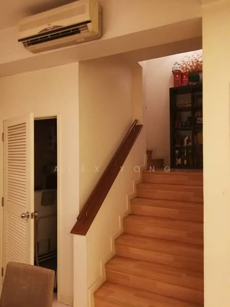 Townhouse for Sale in Kota Damansara (Selangor) - Alex Yong - PropertyGuru.com.my