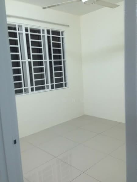 Platinum Lake PV 16 untuk Untuk Dijual - RM 470,000, Mac 2026 - PropertyGuru.com.my