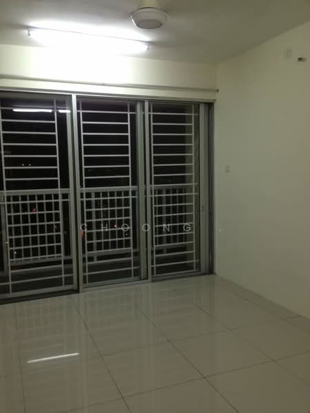 Platinum Lake PV 16 untuk Untuk Dijual - RM 470,000, Mac 2026 - PropertyGuru.com.my