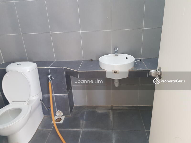 2-storey Terraced House for Sale in Semenyih (Selangor) - Joanne Lim - PropertyGuru.com.my