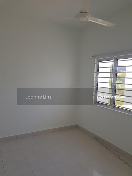 2-storey Terraced House for Sale in Semenyih (Selangor) - Joanne Lim - PropertyGuru.com.my