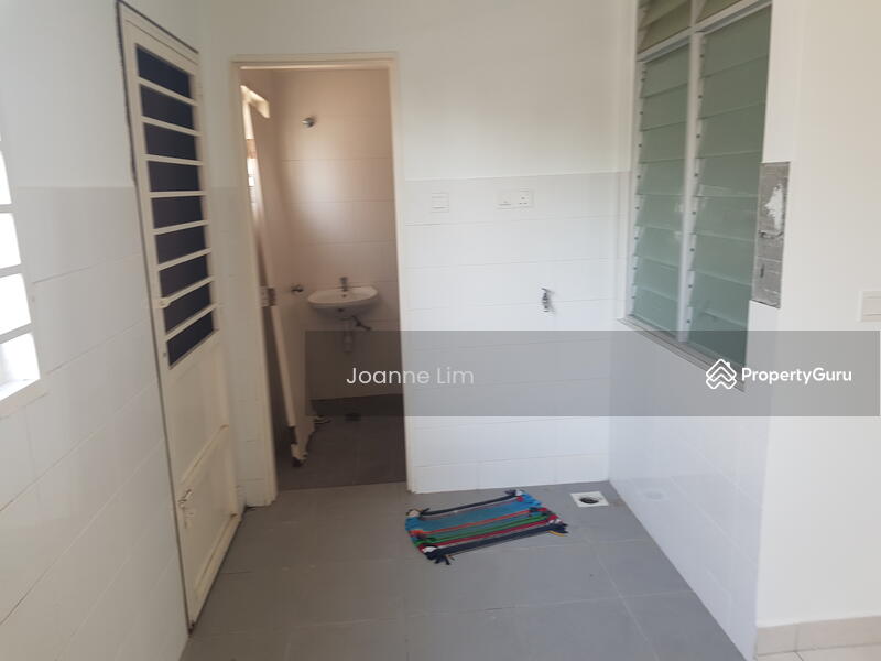 2-storey Terraced House for Sale in Semenyih (Selangor) - Joanne Lim - PropertyGuru.com.my