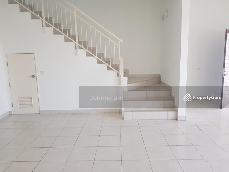 2-storey Terraced House for Sale in Semenyih (Selangor) - Joanne Lim - PropertyGuru.com.my