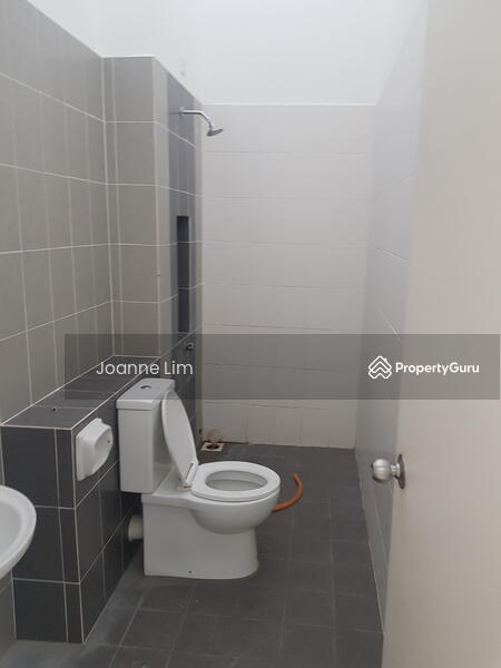 2-storey Terraced House for Sale in Semenyih (Selangor) - Joanne Lim - PropertyGuru.com.my