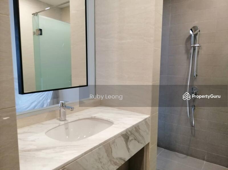 Service Residence for Rent at Cyperus @ Tropicana Gardens - Ruby Leong - PropertyGuru.com.my