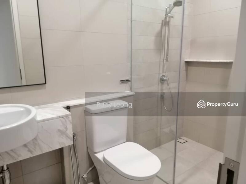 Service Residence for Rent at Cyperus @ Tropicana Gardens - Ruby Leong - PropertyGuru.com.my