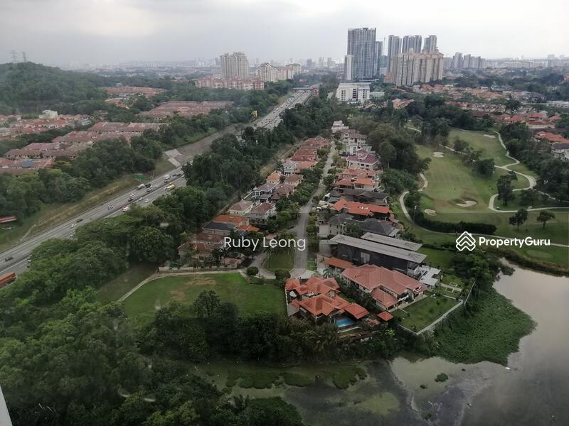 Service Residence for Rent at Cyperus @ Tropicana Gardens - Ruby Leong - PropertyGuru.com.my