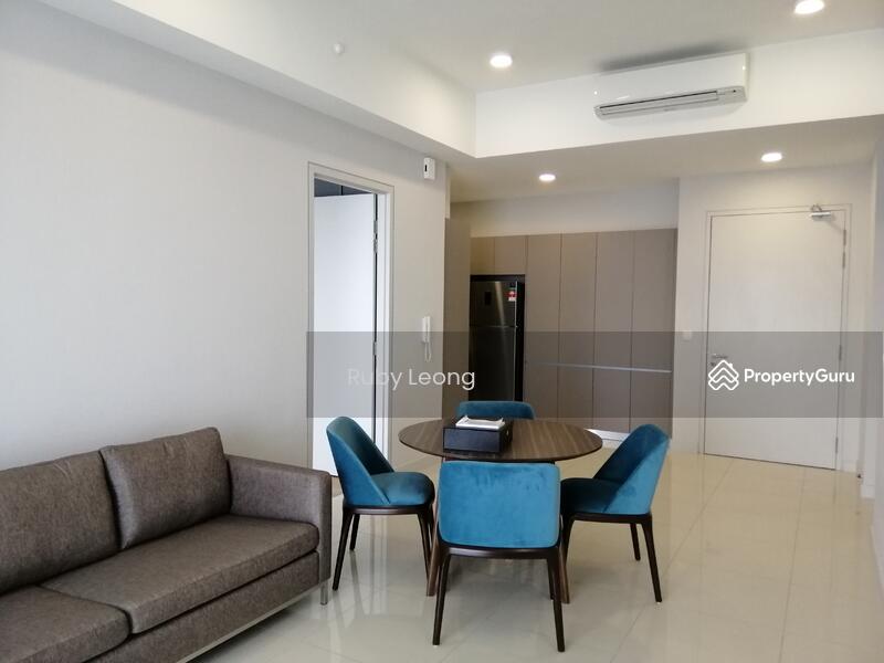 Service Residence for Rent at Cyperus @ Tropicana Gardens - Ruby Leong - PropertyGuru.com.my