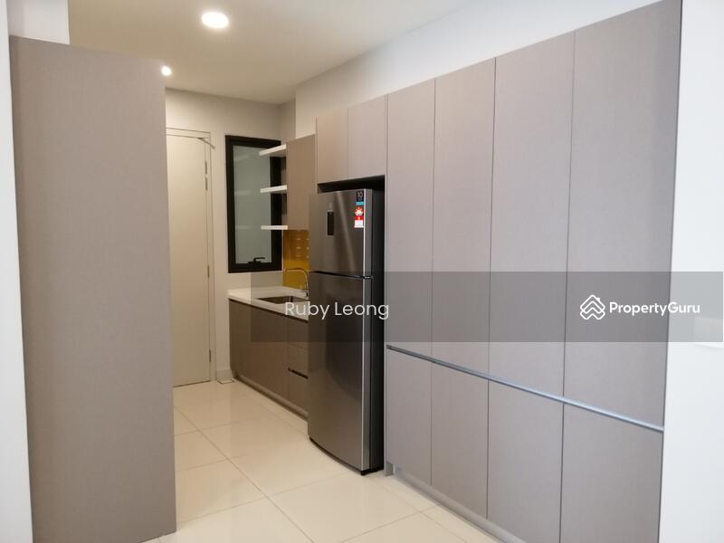 Service Residence for Rent at Cyperus @ Tropicana Gardens - Ruby Leong - PropertyGuru.com.my