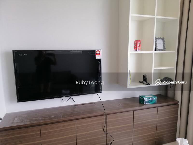 Service Residence for Rent at Cyperus @ Tropicana Gardens - Ruby Leong - PropertyGuru.com.my