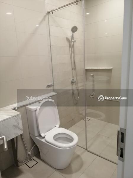 Service Residence for Rent at Cyperus @ Tropicana Gardens - Ruby Leong - PropertyGuru.com.my