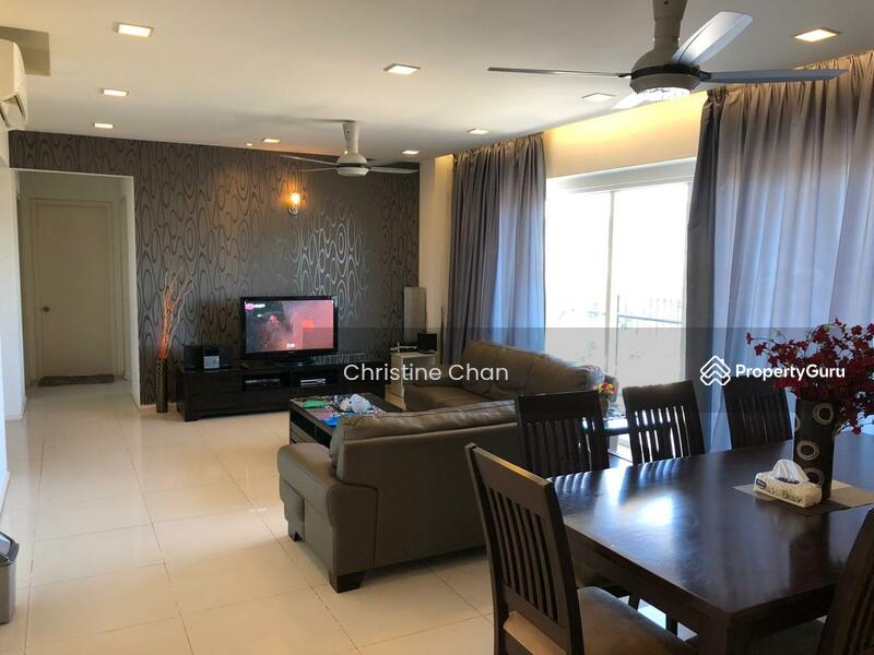 For Rent - One Jelatek