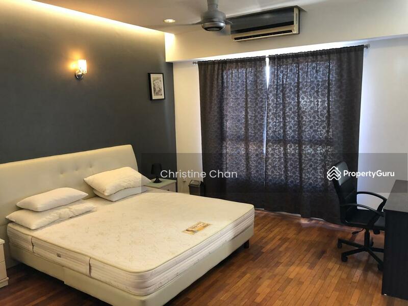 For Rent - One Jelatek