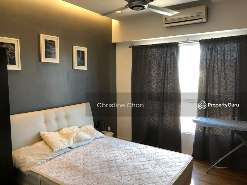 For Rent - One Jelatek