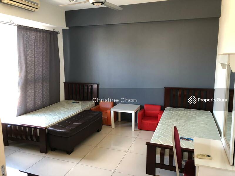 For Rent - One Jelatek