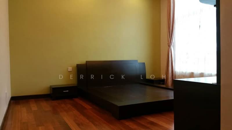 Rumah Berkembar untuk Dijual di George Town (Penang) - Derrick Loh - PropertyGuru.com.my