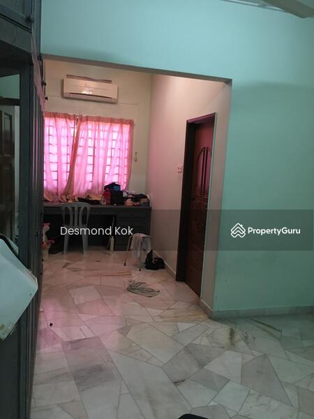 For Sale - kepong baru