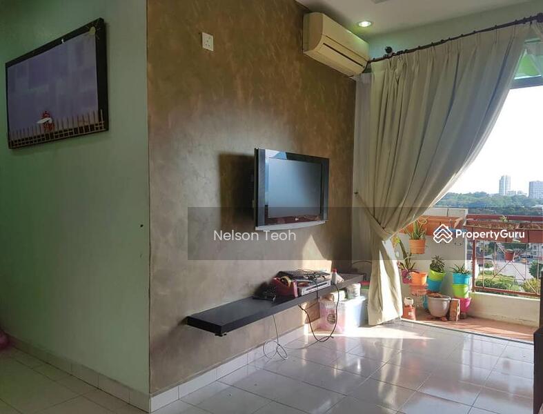 [No Longer Available] Casa Impian, 78 Jalan Ooi Thiam Siew, Jelutong