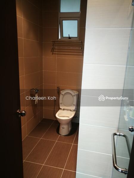 Condominium for Sale at KSL D'Esplanade Residence - Charleen Koh - PropertyGuru.com.my