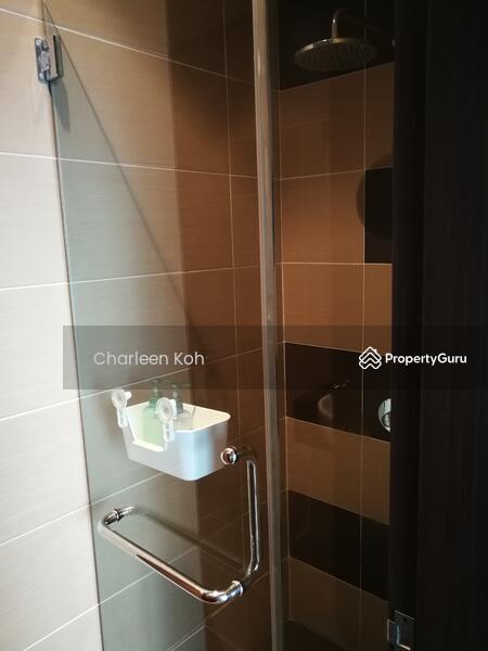 Condominium for Sale at KSL D'Esplanade Residence - Charleen Koh - PropertyGuru.com.my
