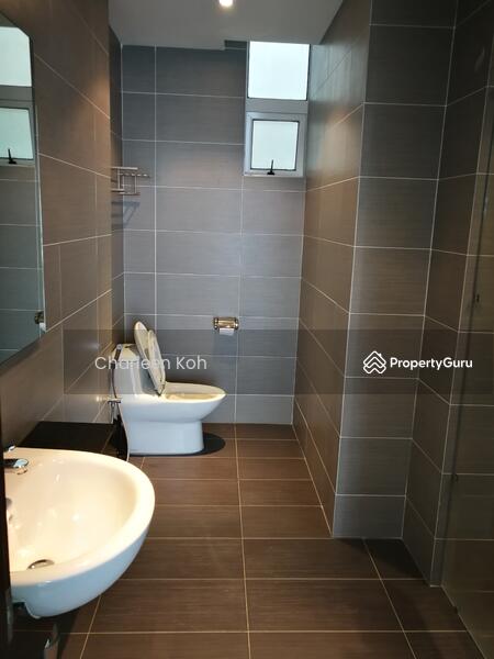 Condominium for Sale at KSL D'Esplanade Residence - Charleen Koh - PropertyGuru.com.my