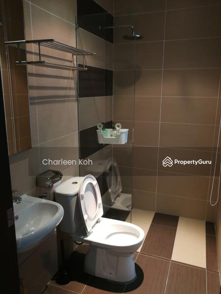 Condominium for Sale at KSL D'Esplanade Residence - Charleen Koh - PropertyGuru.com.my