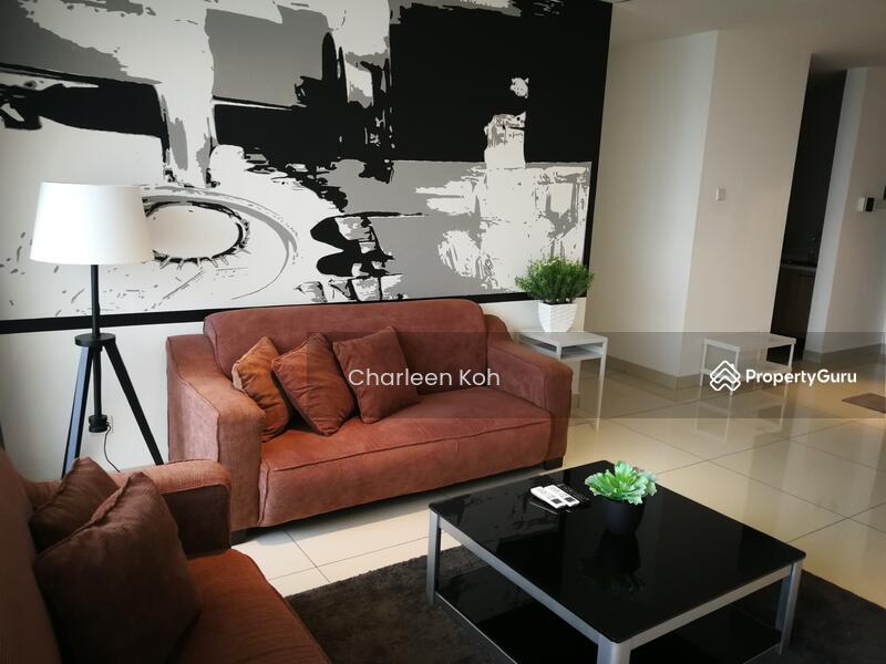 Condominium for Sale at KSL D'Esplanade Residence - Charleen Koh - PropertyGuru.com.my