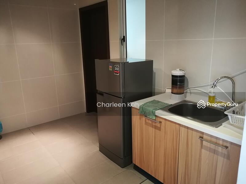 Condominium for Sale at KSL D'Esplanade Residence - Charleen Koh - PropertyGuru.com.my