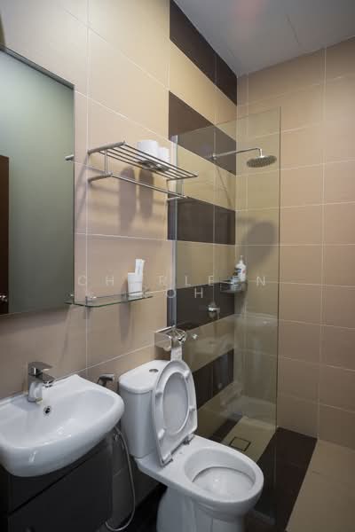 Condominium for Sale at KSL D'Esplanade Residence - Charleen Koh - PropertyGuru.com.my