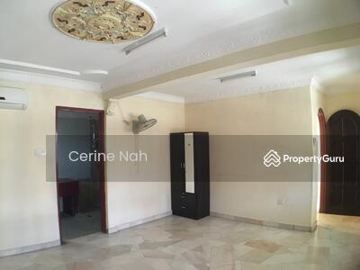 Property For Sale Near Smk P St George Propertyguru Malaysia