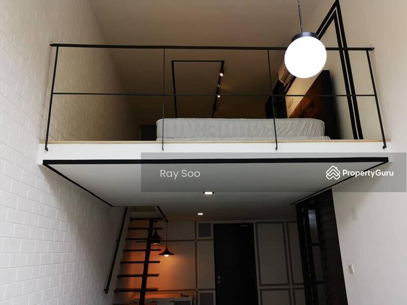 Condominium for Sale at Empire Damansara - Ray Soo - PropertyGuru.com.my