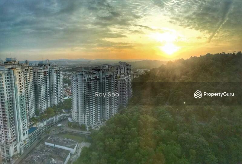 Condominium for Sale at Empire Damansara - Ray Soo - PropertyGuru.com.my