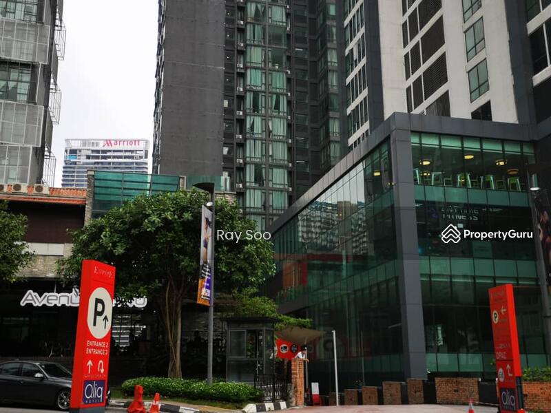 Condominium for Sale at Empire Damansara - Ray Soo - PropertyGuru.com.my
