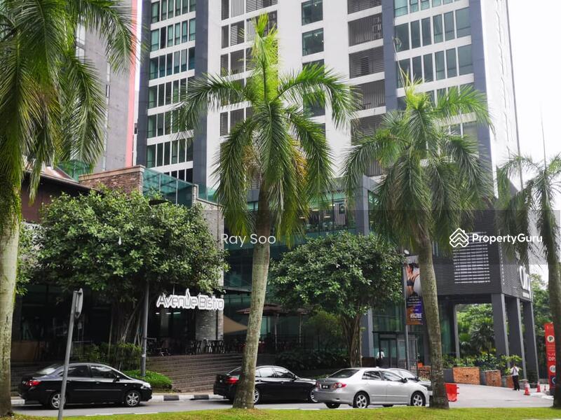 Condominium for Sale at Empire Damansara - Ray Soo - PropertyGuru.com.my