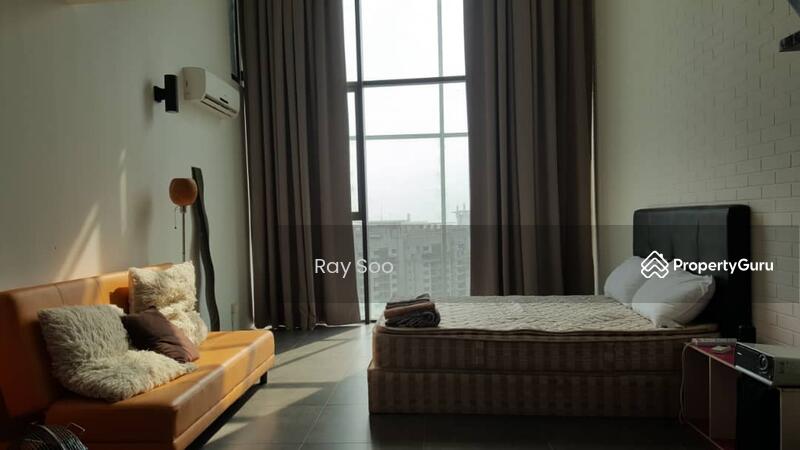 Condominium for Sale at Empire Damansara - Ray Soo - PropertyGuru.com.my