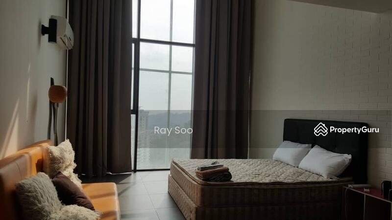 Condominium for Sale at Empire Damansara - Ray Soo - PropertyGuru.com.my