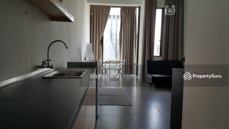 Condominium for Sale at Empire Damansara - Ray Soo - PropertyGuru.com.my