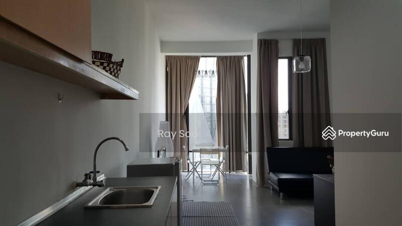 Condominium for Sale at Empire Damansara - Ray Soo - PropertyGuru.com.my