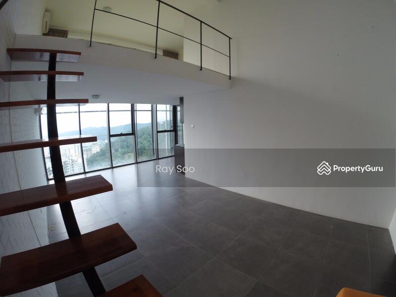 Condominium for Sale at Empire Damansara - Ray Soo - PropertyGuru.com.my
