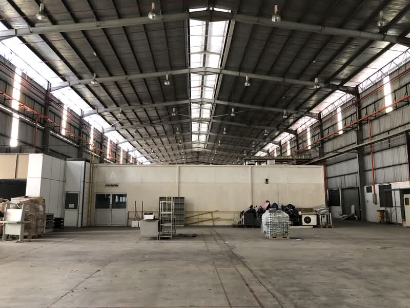 Kilang untuk Disewa di Johor Bahru (Johor) - Apple Wong - PropertyGuru.com.my