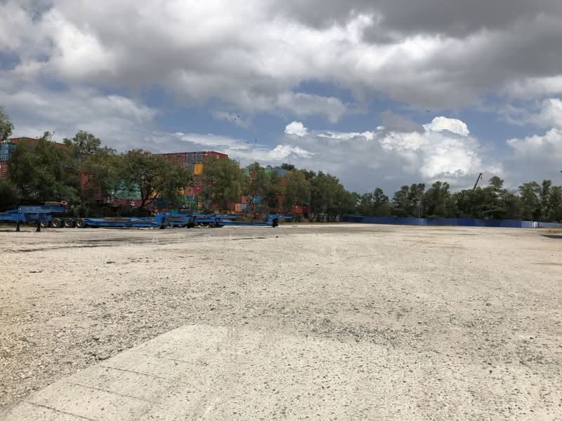 Factory for Rent in Pasir Gudang (Johor) - Apple Wong - PropertyGuru.com.my