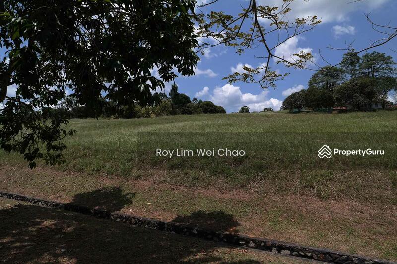 Residential Land for Sale in Leisure Farm (Gelang Patah) - Roy Lim Wei Chao - PropertyGuru.com.my